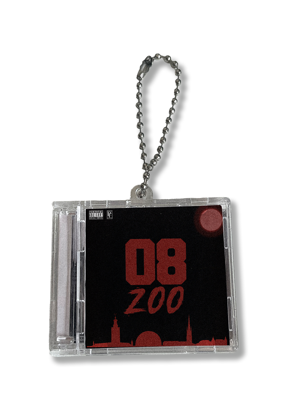 08 ZOO