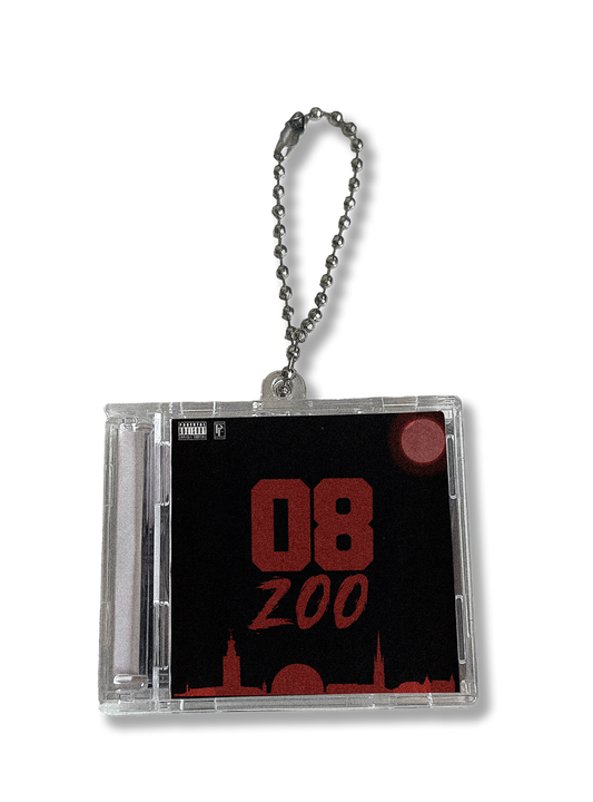 08 ZOO