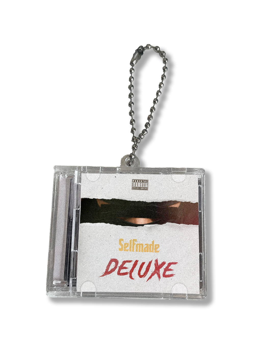 Selfmade Deluxe