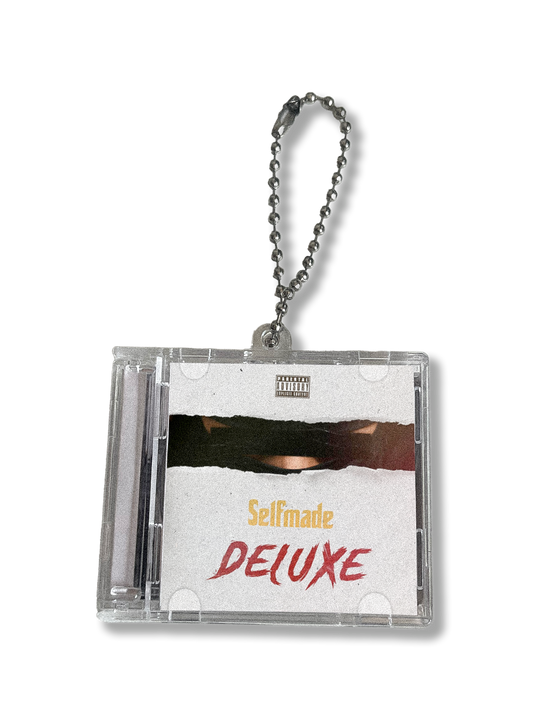 Selfmade Deluxe